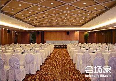 酒店會議服務(wù)的注意事項