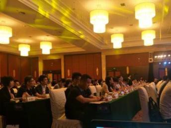 川渝聯(lián)動(dòng)，溝通無(wú)界 專業(yè)現(xiàn)場(chǎng)會(huì)議速記、翻譯與一體化會(huì)議服務(wù)解決方案